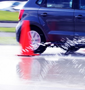 Slipcursus dagdeel 3 uren